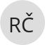 Certifikováno Vectorem: Romana Čekanová