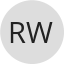 Certifikováno Vectorem: Romana Wölflová