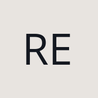 Romina Gabriela Escobar