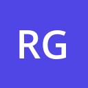 Romsons Group