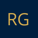 Ronald Graham