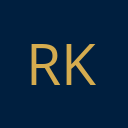 Ronald King
