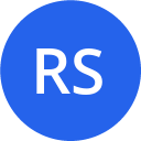 Roopa Screen