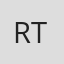 username