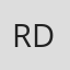 username