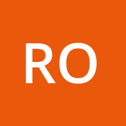 Route logo