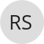Certifikováno Vectorem: Rozálie Slováčková