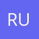 Ruamo