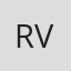Runaway Vows