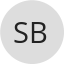 Certifikováno Vectorem: Sára Brožová