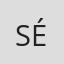 Séa