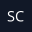 {"id":900,"name":"Sharon Crichlow","email":"sharoncrichlow63@gmail.com","email_verified_at":"2020-07-13T10:04:44.000000Z","credit":"0.00","two_factor_secret":null,"two_factor_recovery_codes":null,"two_factor_confirmed_at":null,"salt":"zT3bKBmyM.CWC1pKHBFq6","type":"client","active":"y","avatar":null,"note":null,"lastlogin":"2020-07-13T16:04:44.000000Z","created_at":"2020-07-08T09:14:20.000000Z","updated_at":null}