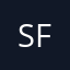 {"id":95,"name":"Stephanie Fatiregun ","email":"stephanie.fatiregun@aol.co.uk","email_verified_at":"2022-06-07T09:04:38.000000Z","credit":"0.00","two_factor_secret":null,"two_factor_recovery_codes":null,"two_factor_confirmed_at":null,"salt":"kClFjE.Aa14r9sf7cXDTf","type":"client","active":"y","avatar":null,"note":null,"lastlogin":"2024-04-20T18:22:07.000000Z","created_at":"2019-11-23T05:30:10.000000Z","updated_at":"2024-04-20T18:22:07.000000Z"}