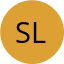 SL