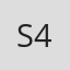 S4m