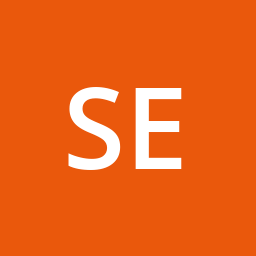 SELLics logo
