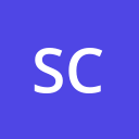 SENTIENT - An Ascend Company