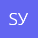 SEO Уравнитель
