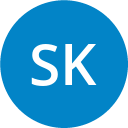 SKOffset