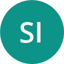 SRIT India