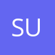 SUNROS