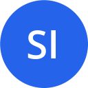 Sai Urja Indo