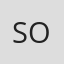 username