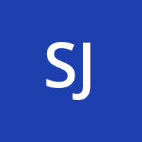 Salvador i Duch, Jordi