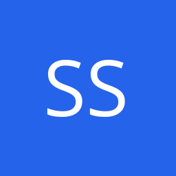 Sandeep Sharma IPL player avatar