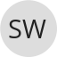 S Weppler