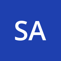 Santana Aguilera, Ada