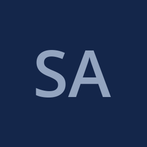 Santi Aldama
