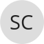 contributor icon