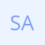 Sashaaaa_34_65_