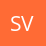 Saurabh Verma