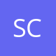 Scbt_test
