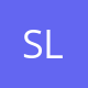 Screenplay library