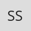 Profiel foto