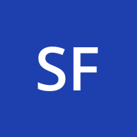 Serrano Martínez, Juan Francisco