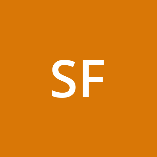 Episode