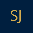 Shafer Jordan