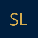 Sheirnell Lewis