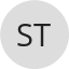 ShelT profile