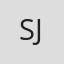 Profiel foto