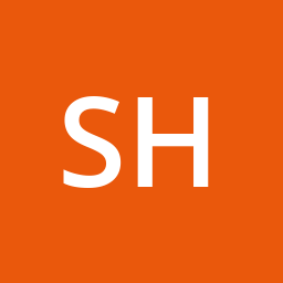 ShipStation logo