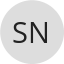 Shirley+N