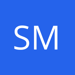 Shivam Mavi IPL player avatar