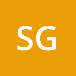 Shruthi guptha — astrologer profile photo