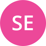 Siemens Active München e.V.