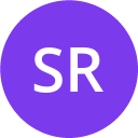 Silverstrom Parks & Resorts